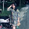 acinkk_