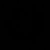 _romeeei