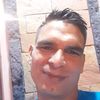 jose.leonardo.rios