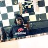 kodwo_khemyst