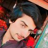 atifshakoor1080