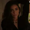 sweetymay_3