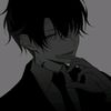 money_lover_330