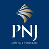 PNJ Trần Hưng Đạo, Ninh Bình