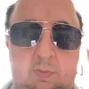 joaquinbailon3