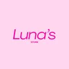 lunas.store946