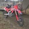 brappbros_88