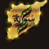 waheeb360