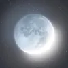 inayaa128