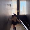 elin.nichaphat