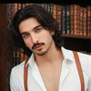 uzair_khan_21_01