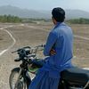 basitnaseer7t7