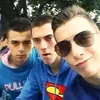 alenn089