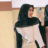 crulgrils