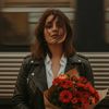 nigar_2523