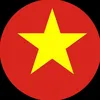 minhquan301121