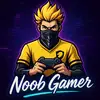 noobgamer__12