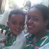user1966381782580