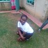 user345002shn