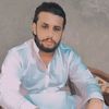 ahmadjutt9563