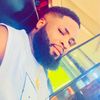 bebeto_prestige