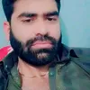 malik1m01