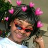jamila99p