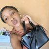theaccess_shop