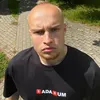 Бадабумчик🧑🏼‍🦲