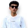 beben_tiktok_