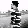 rjhamii136