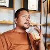 AguhoyTV on IG