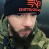 lordbutzemd85