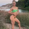 linakoenig