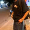 ahmd_arrrr