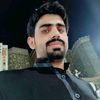 bilalali786666