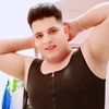 joshidev789