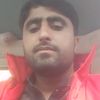 saidahmad8146