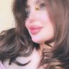 talin2221