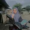 siti_syarifah01