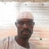 user9686387609061