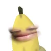 rinzoooooooo