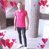 waleedsamer9495