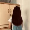 ฝ๊ะ-ฝน.🎀🤍