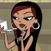 stupid_riri4