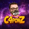 twitch.c4ponz