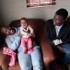 nkosie3845