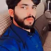 roshankhan8678