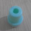 antasena8787