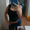 she_is_filipa